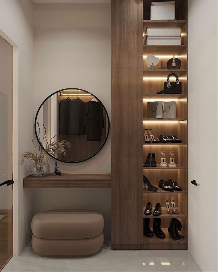 Scale fail: when modelling is crucial (and surprising) | The Dyson Blog